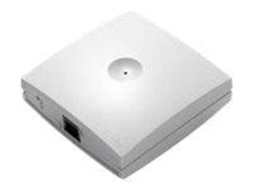 SpectraLink DECT Multicell Repeater 2-channel