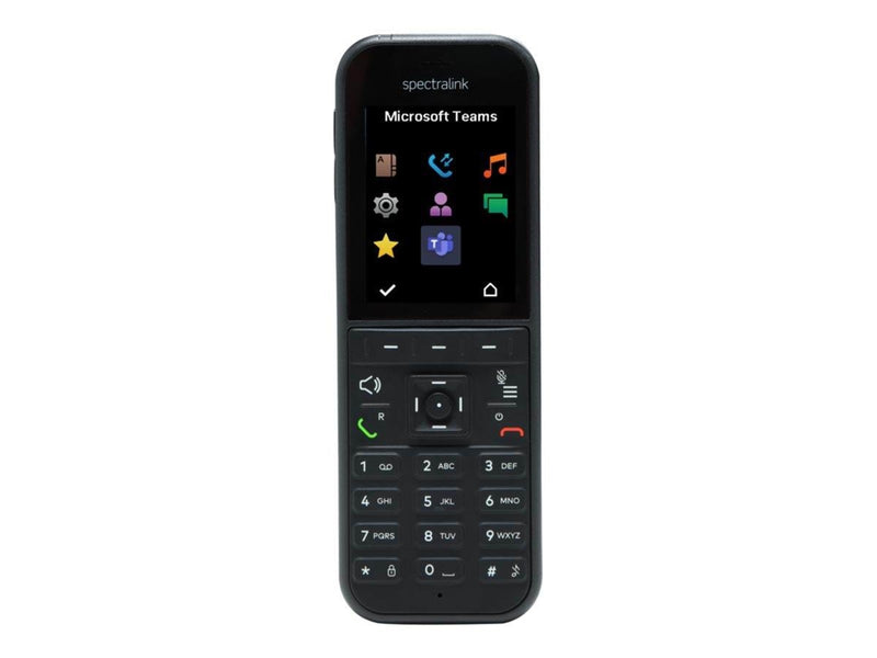 SpectraLink S Series S33