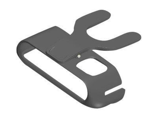 SpectraLink - clip for mobile phone