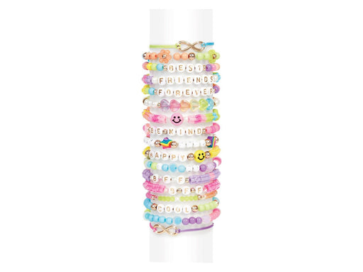 Spectron - Bead Jewelry Case 1370 Beads