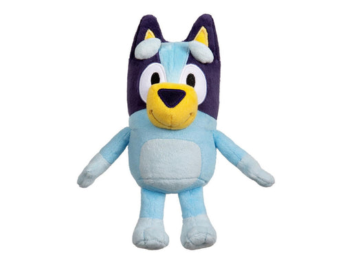 Spectron Bluey Plush Toy 20cm