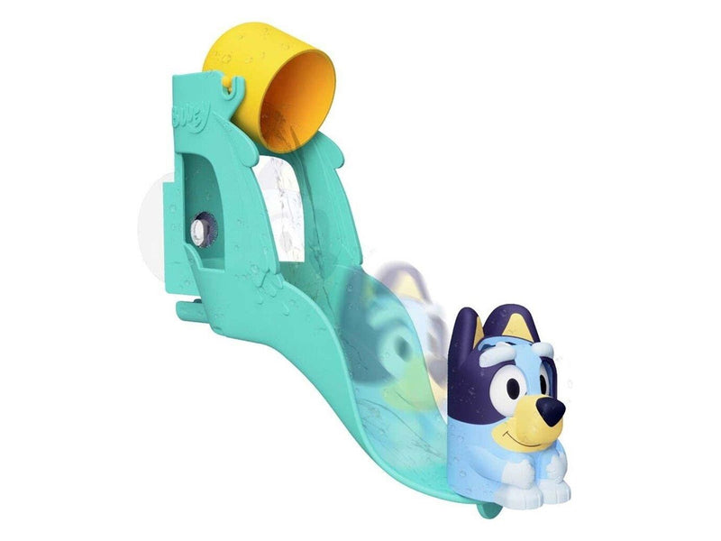 Spectron - Bluey's Water Slide