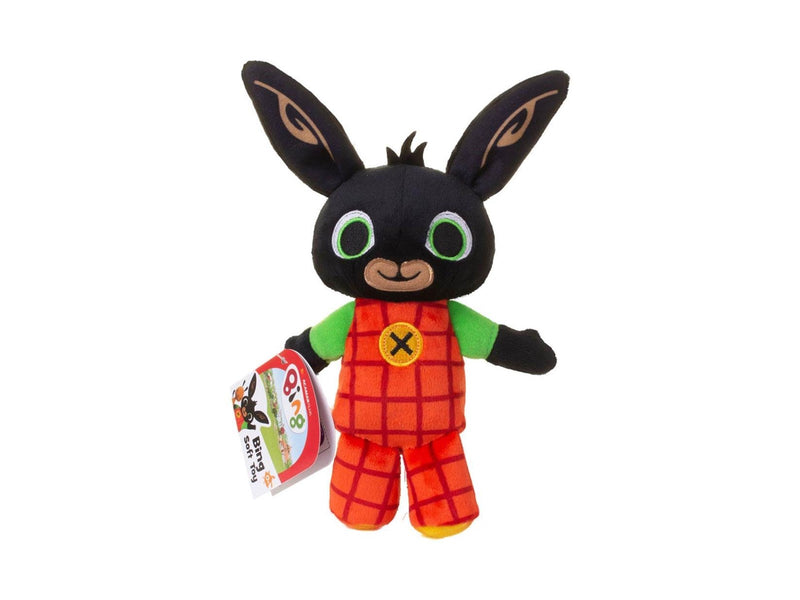 Spectron Cuddly toy Bing 20cm