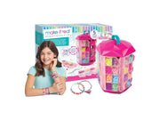 Spectron Make It Real - 5 in 1 activity tower