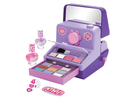 Spectron Make it Real - Glamorous Makeup Set