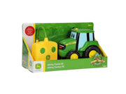 Spectron - RC JohnyTractor