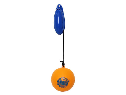 Spectron Smart Ball Kicker Tracker Football Trainer