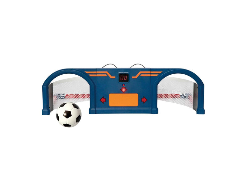 Spectron Soccer Roundabout - Soccer Game
