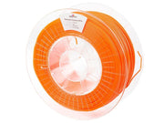 Spectrum 3D Filament / PETG Premium / ⌀ 1.75 mm / Lion Orange / 1 kg