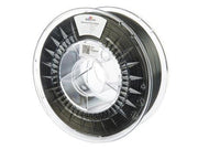 Spectrum 3D Filament / PLA Glitter / ⌀ 1.75 mm / Aurora Gold / 1 kg