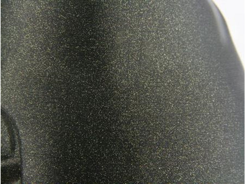 Spectrum 3D Filament / PLA Glitter / ⌀ 1.75 mm / Aurora Gold / 1 kg
