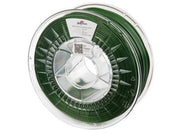 Spectrum 3D Filament / PLA Glitter / ⌀ 1.75 mm / Emerald Green / 1 kg