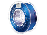 Spectrum 3D Filament / PLA Magic SILK / Aurora Bloom / ⌀ 1.75 mm / 1 kg