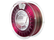 Spectrum 3D Filament / PLA Magic SILK / Magenta Blossom / ⌀ 1.75 mm / 1 kg