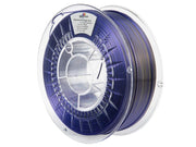 Spectrum 3D Filament / PLA Magic SILK / Royal Amethyst / ⌀ 1.75 mm / 1 kg
