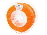 Spectrum 3D Filament / PLA Premium / ⌀ 1.75 mm / Lion Orange / 1 kg