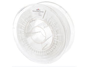 Spectrum 3D Filament / PLA Premium Matt / ⌀ 1.75 mm / Polar White / 1 kg