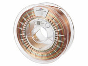 Spectrum 3D Filament / PLA SILK Rainbow / Ancient / ⌀ 1.75 mm / 1 kg