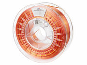 Spectrum 3D Filament / PLA SILK Rainbow / Fire Red / ⌀ 1.75 mm / 1 kg