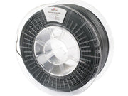 Spectrum 3D Filament / Smart ABS / Dark Grey / ⌀ 1.75 mm / 1 kg