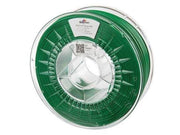 Spectrum 3D Filament / Smart ABS / Forest Green / ⌀ 1.75 mm / 1 kg