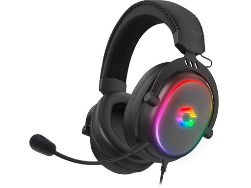 Speed-Link CONUX RGB Stereo Gaming Headset