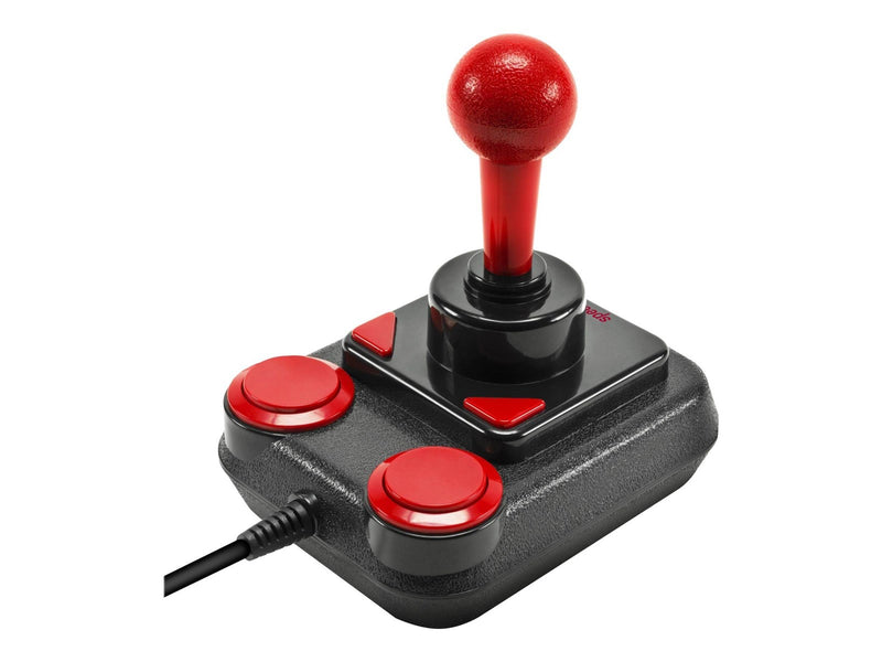 Speed-Link Competition Pro Extra - Wired Controller - PC