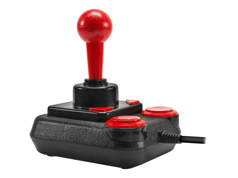 Speed-Link Competition Pro Extra - Wired Controller - PC