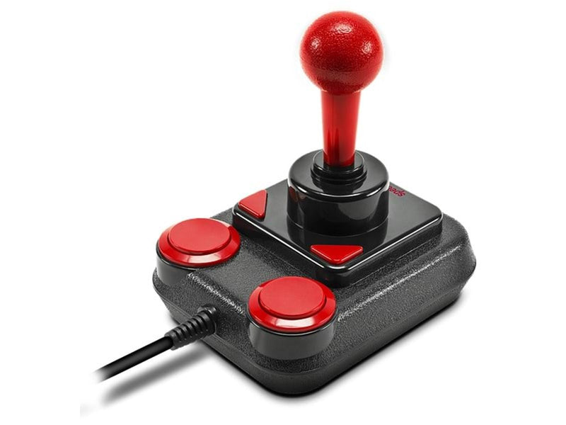 Speed-Link Competition Pro Extra - Wired Controller - PC