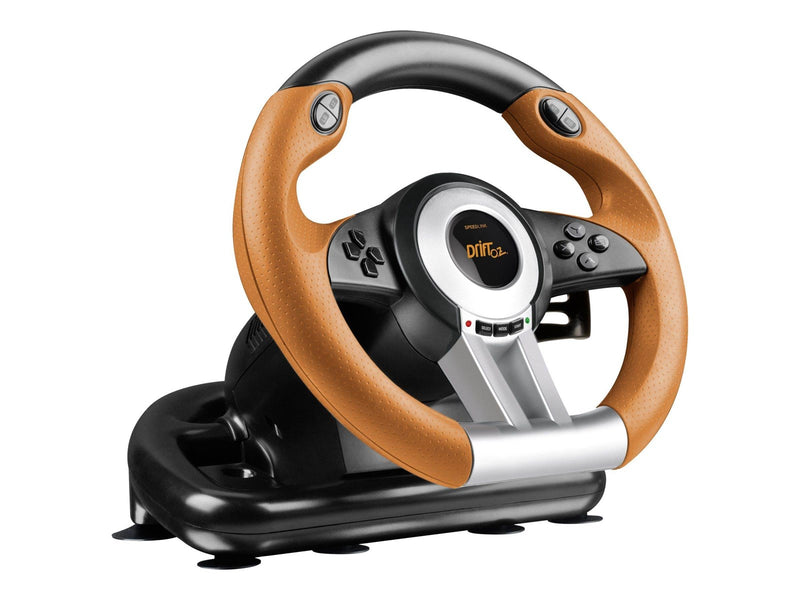 Speed-Link DRIFT O.Z. - Controller - PC