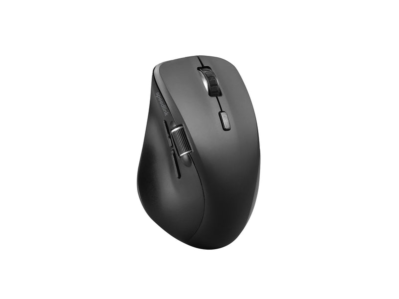 Speed-Link LIBERA - Maus (Schwarz)