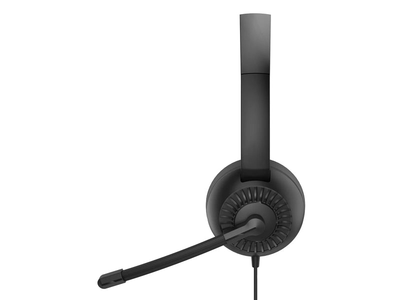 Speed-Link METIS USB