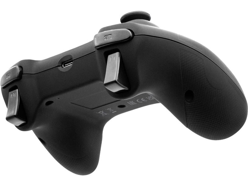 Speed-Link RAIT - Wireless Controller - Nintendo Switch
