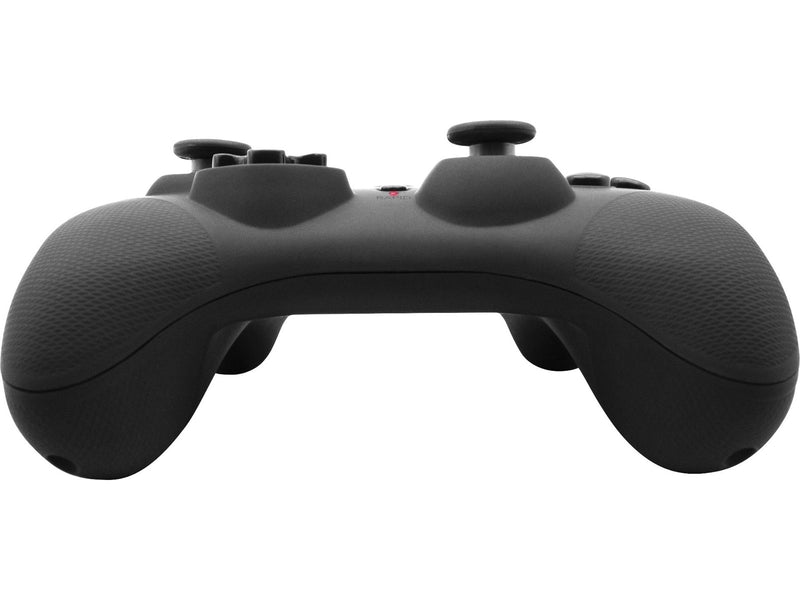Speed-Link RAIT - Wireless Controller - Nintendo Switch