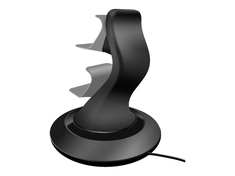 Speed-Link SL-4511-BK TWINDOCK