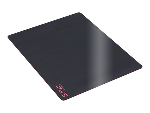 Speed-Link SPEEDLINK ATECS Soft Gaming Mousepad