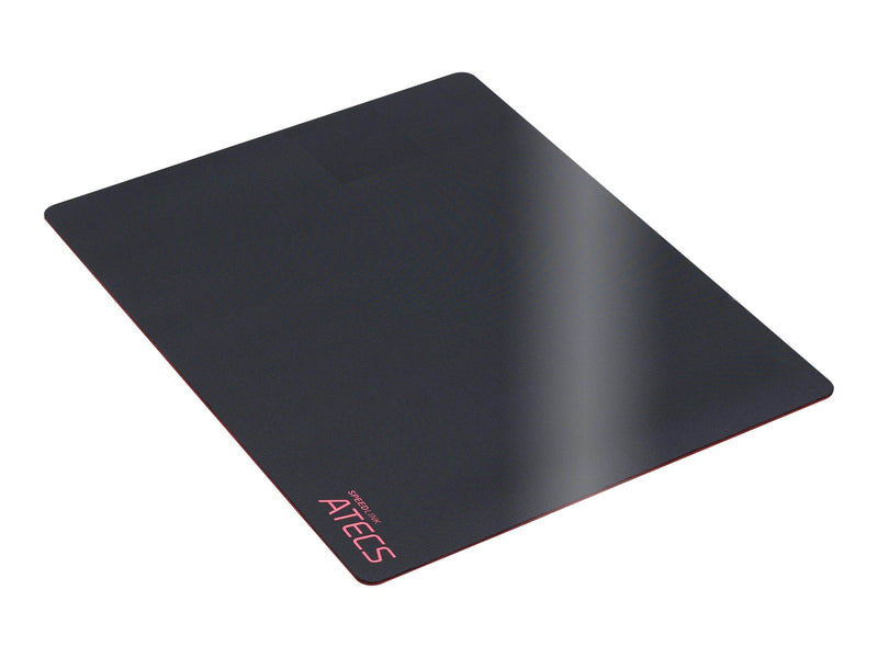 Speed-Link SPEEDLINK ATECS Soft Gaming Mousepad