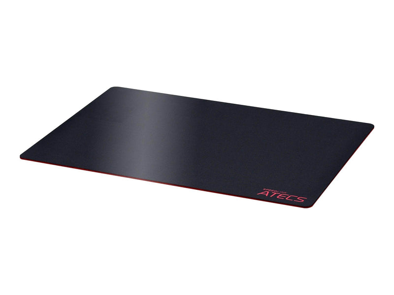 Speed-Link SPEEDLINK ATECS Soft Gaming Mousepad