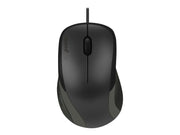 Speed-Link SPEEDLINK KAPPA Mouse - Maus (Schwarz)