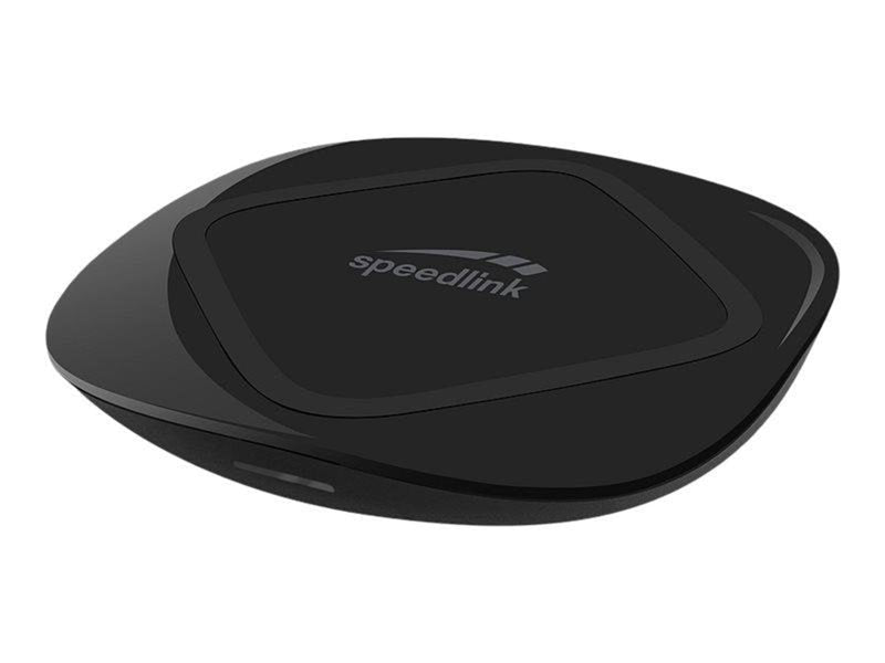 Speed-Link SPEEDLINK PECOS 10