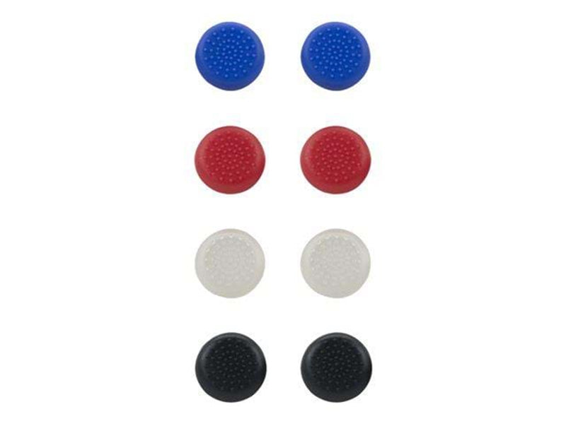 Speed-Link SPEEDLINK SL-4524-MTCL STIX Controller Cap Set