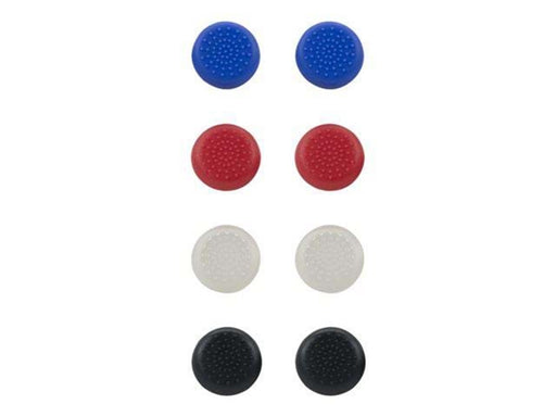 Speed-Link SPEEDLINK SL-4524-MTCL STIX Controller Cap Set