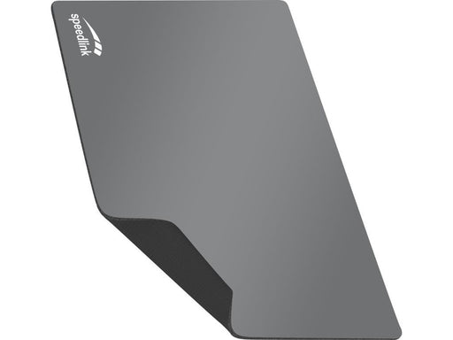 Speed-Link SPEEDLINK SL-620101-M-GY mouse pad