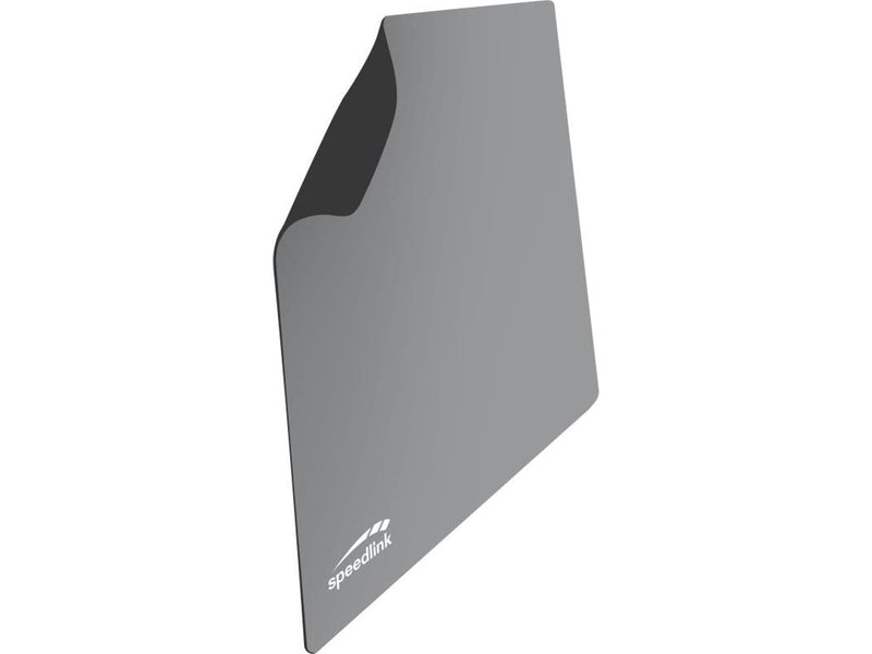Speed-Link SPEEDLINK SL-620101-M-GY mouse pad