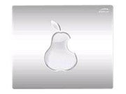 Speed-Link SPEEDLINK Silk-Mousepad Pear