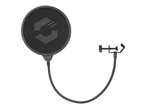 Speed-Link SPEEDLINK VOLITY Streaming Accessory Set - Max - recommended for