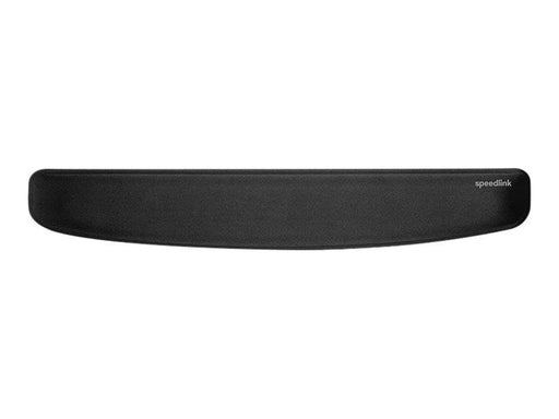 Speed-Link Sateen Ergonomic Wrist Rest