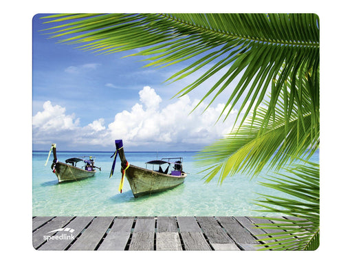 Speed-Link Silk Paradise