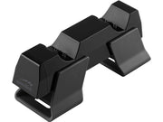 Speed-Link TWINDOCK Charger - Black - Wired - Sony PlayStation 5