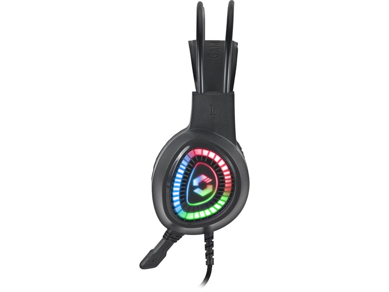 Speed-Link VOLTOR LED